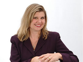 Christina Tillinger Harris Galveston Attorney
