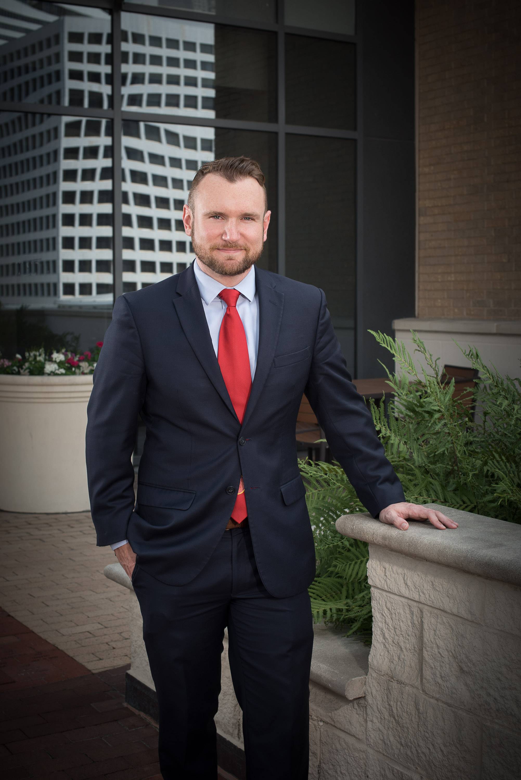 Colm Keane Harris Galveston Attorney Galveston Criminal Lawyers